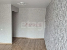 Продается 1-комнатная квартира Барьерная ул, 30  м&sup2;, 2900000 рублей