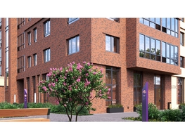 Продается 2-комнатная квартира ЖК 4 звезды, 48.28  м&sup2;, 9450000 рублей
