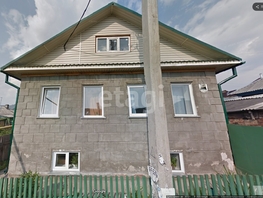 Продается Дом Кавалькадная ул, 118.7  м&sup2;, участок 4.25 сот., 7999000 рублей