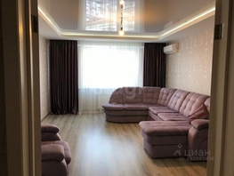 Продается 2-комнатная квартира ЖК Родонит, дом 1, 106  м&sup2;, 17000000 рублей