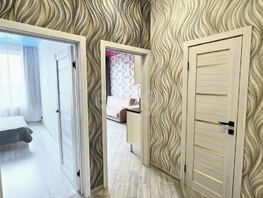 Продается Апартамент АК Нова-апарт, 40.6  м&sup2;, 5990000 рублей