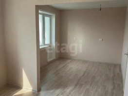 Продается Студия ЖК Чистая Слобода, дом 71, 28  м&sup2;, 4450000 рублей