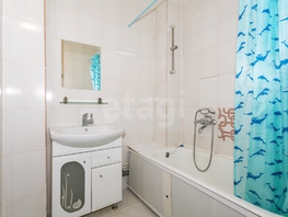 Продается 2-комнатная квартира ЖК Радужный каскад, б/с 19, 44  м&sup2;, 7500000 рублей