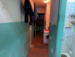 Продается Комната Петухова ул, 16.9  м&sup2;, 1190000 рублей