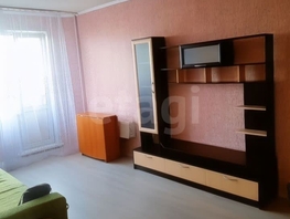 Продается 3-комнатная квартира Дуси Ковальчук ул, 63  м&sup2;, 7500000 рублей