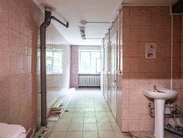 Продается Комната Танковая ул, 17.1  м&sup2;, 1800000 рублей