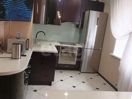 Продается 2-комнатная квартира Королева ул, 57.34  м&sup2;, 10500000 рублей
