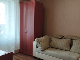 2-й микрорайон, 226