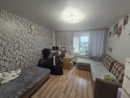 Продается 2-комнатная квартира Попова ул, 48  м&sup2;, 6700000 рублей