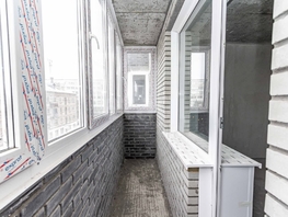 Продается Студия Ленина ул, 29.3  м&sup2;, 3400000 рублей