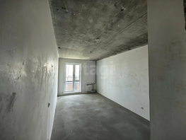 Продается 2-комнатная квартира ЖК Радуга Сибири, дом 11, 43.2  м&sup2;, 4300000 рублей