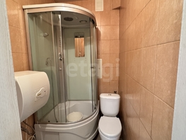 Продается Студия Локтинская ул (Светлый мкр-н), 22.1  м&sup2;, 2100000 рублей