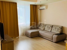 Продается 1-комнатная квартира Зорге ул, 37.6  м&sup2;, 5150000 рублей