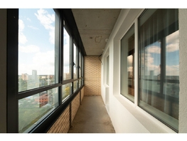 Продается Апартамент АК Ворошилов, 25.81  м&sup2;, 5690557 рублей