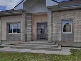 Продается Дом Тандем, 252.9  м&sup2;, участок 11.22 сот., 16900000 рублей