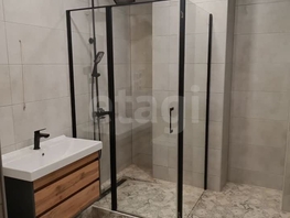 Продается 1-комнатная квартира Закаменский мкр, 48  м&sup2;, 8100000 рублей