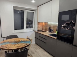 Продается 3-комнатная квартира 1905 года ул, 56.9  м&sup2;, 13899000 рублей