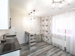 Продается Студия Белокаменная ул, 20.7  м&sup2;, 3190000 рублей