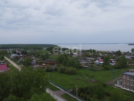 Продается Дом Школьная ул, 38.2  м&sup2;, участок 15.9 сот., 3450000 рублей