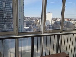 Продается 3-комнатная квартира Бориса Богаткова ул, 87  м&sup2;, 14500000 рублей