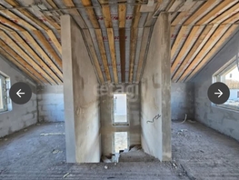 Продается Дом Зимняя ул, 120  м&sup2;, участок 8 сот., 11000000 рублей
