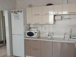 Продается 3-комнатная квартира ЖК Цивилизация, дом 1, 66.7  м&sup2;, 13000000 рублей