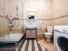 Продается Дом Зеленодолинская ул, 220  м&sup2;, участок 6 сот., 6500000 рублей
