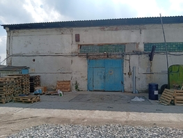 Сдается Производственное Толмачевское ш, 310  м&sup2;, 124000 рублей