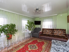 Продается Дом Шевченко пер, 46.7  м&sup2;, участок 2.96 сот., 5300000 рублей