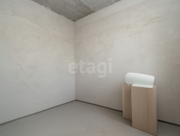 Продается Дом Выпасная тер, 133.7  м&sup2;, участок 7 сот., 8300000 рублей