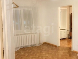 Продается 2-комнатная квартира Восход ул, 41.7  м&sup2;, 5400000 рублей