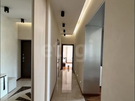 Продается 2-комнатная квартира Российская ул, 74.1  м&sup2;, 15200000 рублей