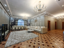 Продается Дом Черенкова ул, 443  м&sup2;, участок 6.1 сот., 25000000 рублей