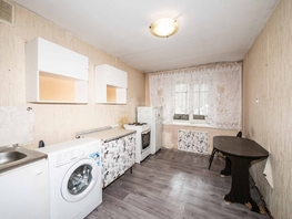 Продается 1-комнатная квартира Кошурникова ул, 34.1  м&sup2;, 5190000 рублей