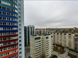 Продается Студия Волховская ул, 32.9  м&sup2;, 5100000 рублей