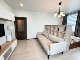 Продается 2-комнатная квартира Вилюйская ул, 61.1  м&sup2;, 8750000 рублей