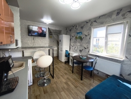 Продается Дом Полякова ул, 75  м&sup2;, участок 2.3 сот., 6500000 рублей