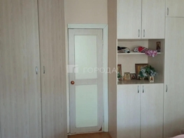 Продается 3-комнатная квартира Дзержинского пр-кт, 61  м&sup2;, 6700000 рублей