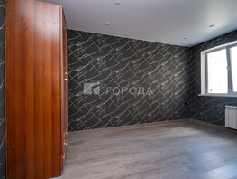 Продается 1-комнатная квартира ЖК Возрождение, 40.6  м&sup2;, 8600000 рублей