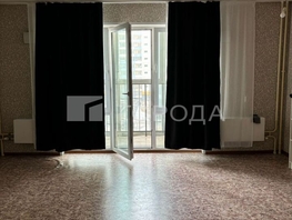 Продается Студия ЖК Аквамарин, дом 1/2, 39.3  м&sup2;, 4150000 рублей