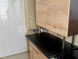 Продается 2-комнатная квартира Московская ул, 43.1  м&sup2;, 6350000 рублей