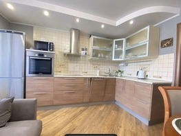 Продается 3-комнатная квартира Первомайская ул, 86  м&sup2;, 11000000 рублей