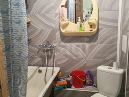 Продается 2-комнатная квартира Немировича-Данченко ул, 44.1  м&sup2;, 4275000 рублей