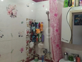 Продается 2-комнатная квартира Южный мкр, 43.8  м&sup2;, 5500000 рублей