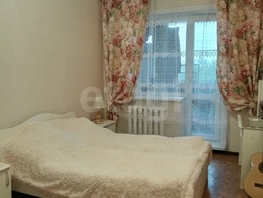 Продается 3-комнатная квартира Юбилейный пр-кт, 66.5  м&sup2;, 5700000 рублей