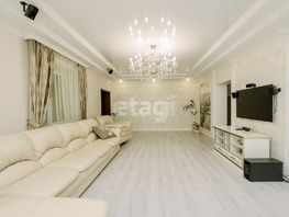Продается Дом Советская ул, 107.6  м&sup2;, участок 12 сот., 13900000 рублей