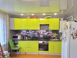 Продается Дом Крутая ул, 60  м&sup2;, участок 8.6 сот., 4500000 рублей