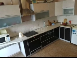 Продается 3-комнатная квартира Горский мкр, 70  м&sup2;, 10950000 рублей