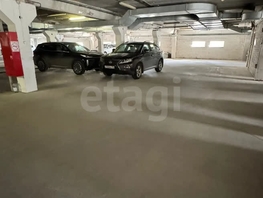 Продается гараж Гэсстроевская ул, 14  м&sup2;, 1100000 рублей