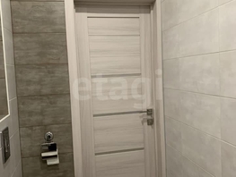 Продается Студия ЖК Писарева, дом 1, 28.6  м&sup2;, 6700000 рублей